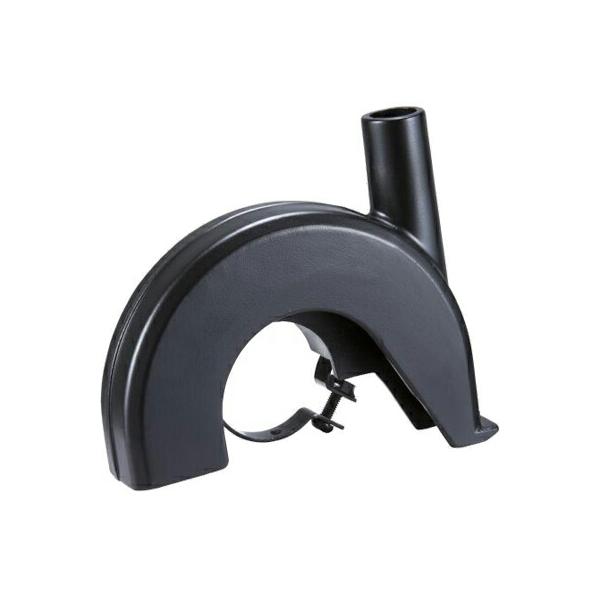 楽天市場】マキタ(makita) 集塵アタッチメント 100mm/105mm/110mm用