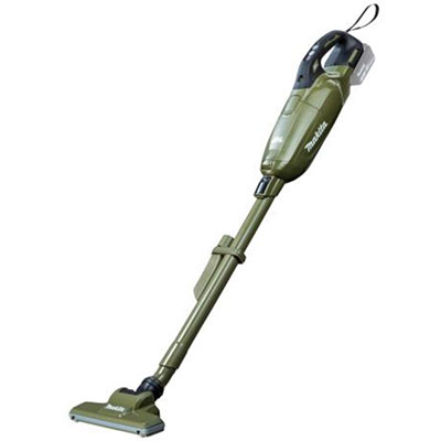 マキタ(Makita) 充電式クリーナ（オリーブ） 18V」の人気商品一覧