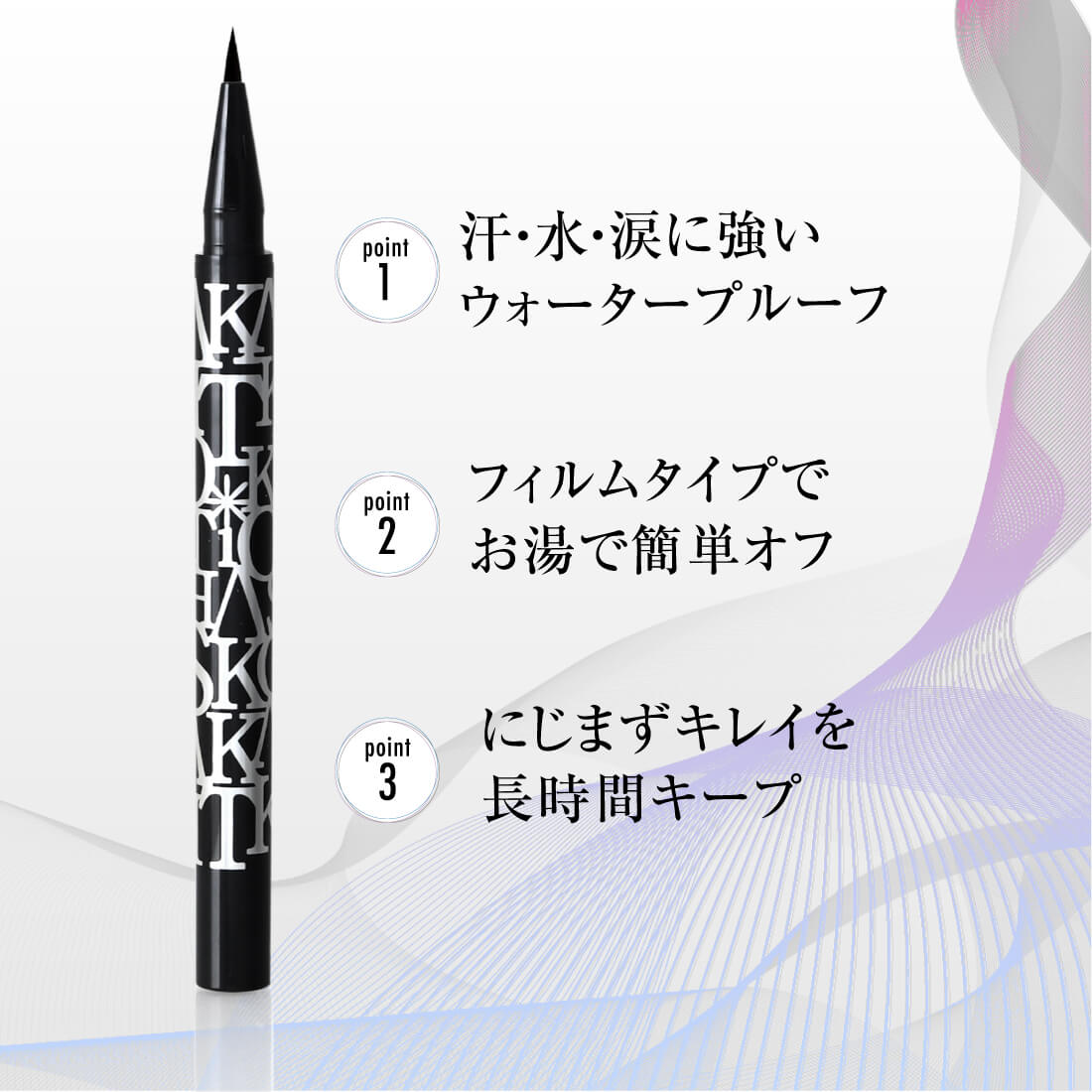 楽天市場】【クーポン 初日 最終日ポイント5倍 お買い物マラソン