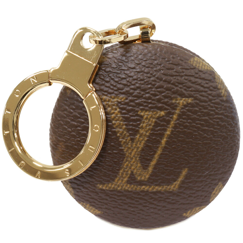 楽天市場】ルイヴィトン ライト付きキーホルダー モノグラム アストロ