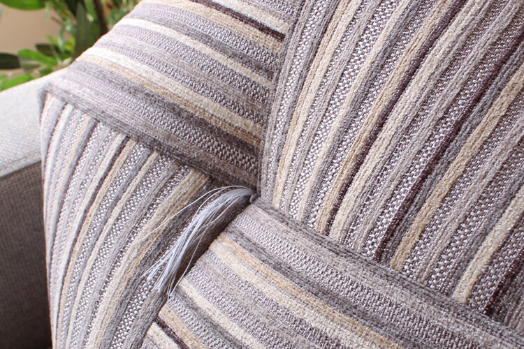 楽天市場】【くつろぎ時間に】おじゃみ座布団 グラフ 洛中高岡屋｜厚手