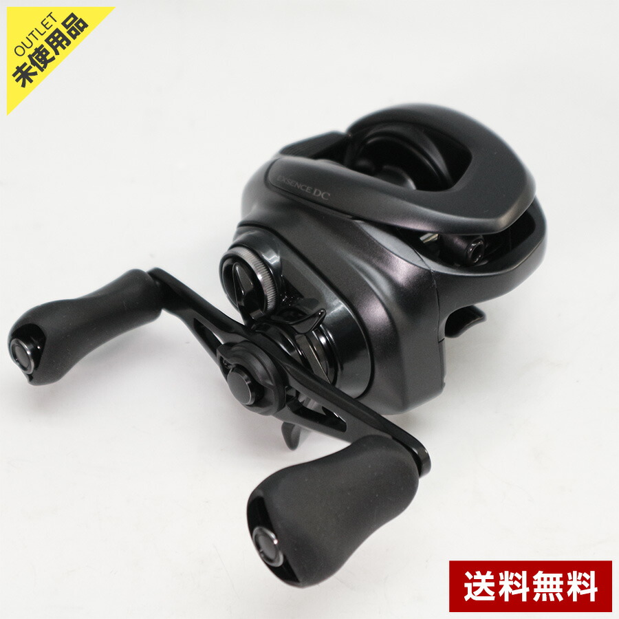 楽天市場】エクスセンスdcの通販