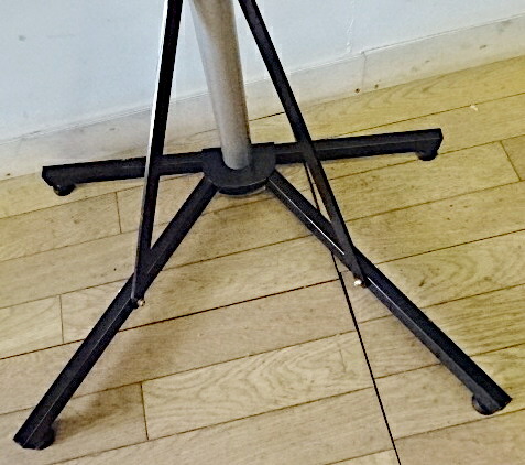 楽天市場】【中古】 MINOURA ミノウラ バイクタワー / 床置き式上下2段