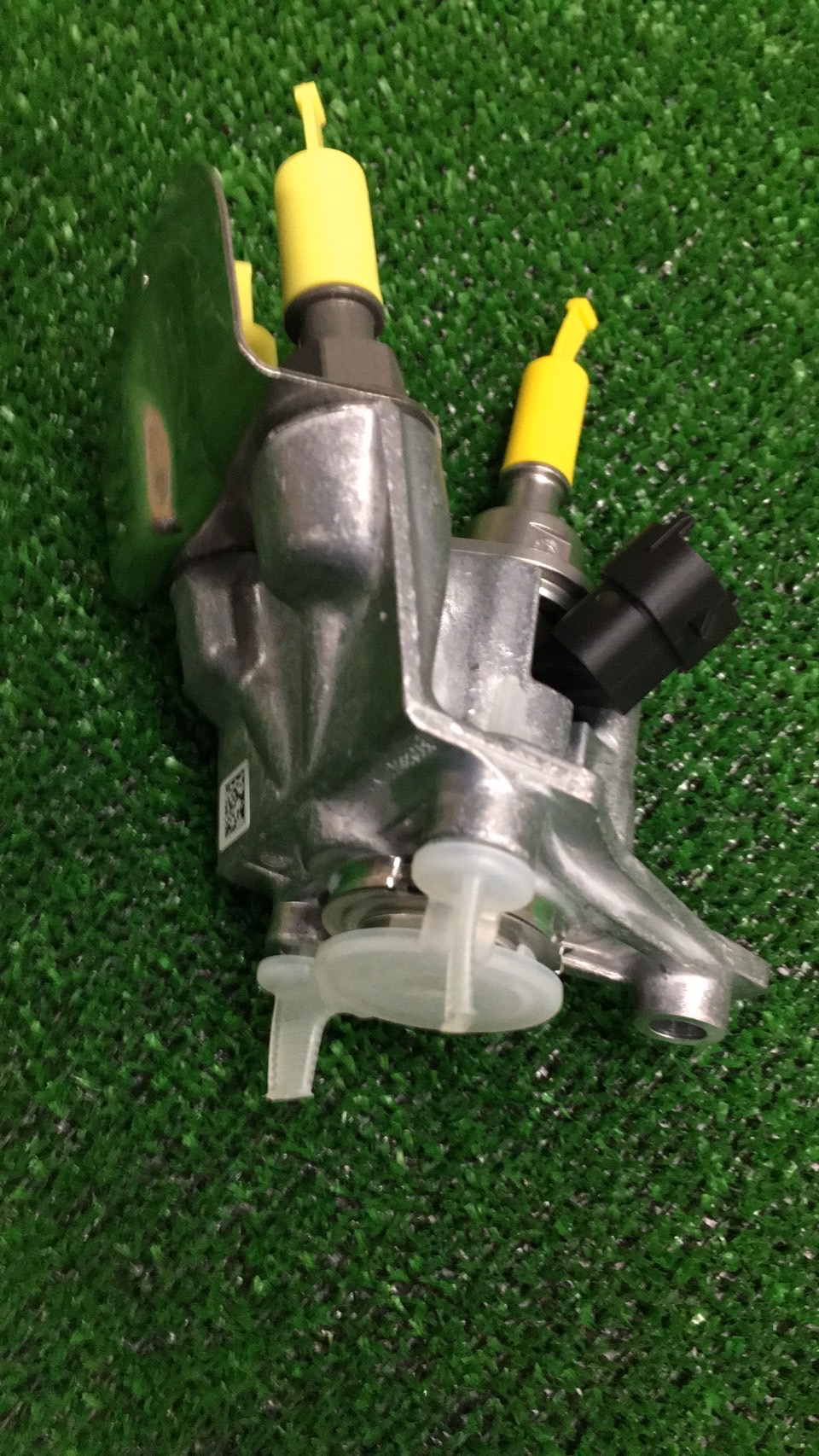 楽天市場】日野 プロフィア FW1EX 尿素インジェクター ドージング