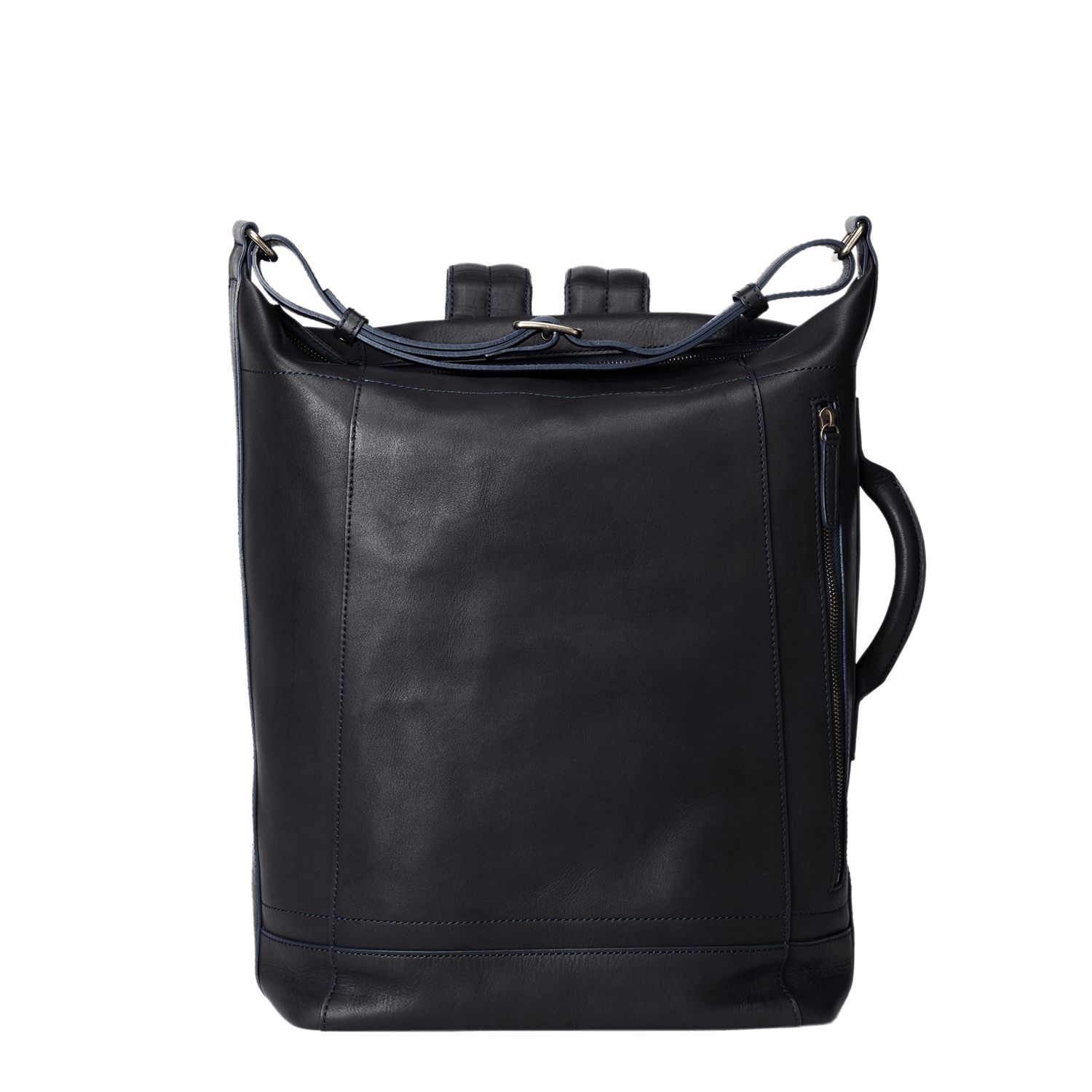 楽天市場】【土屋鞄公式】 ビークル ショルダーバックパック : 土屋鞄