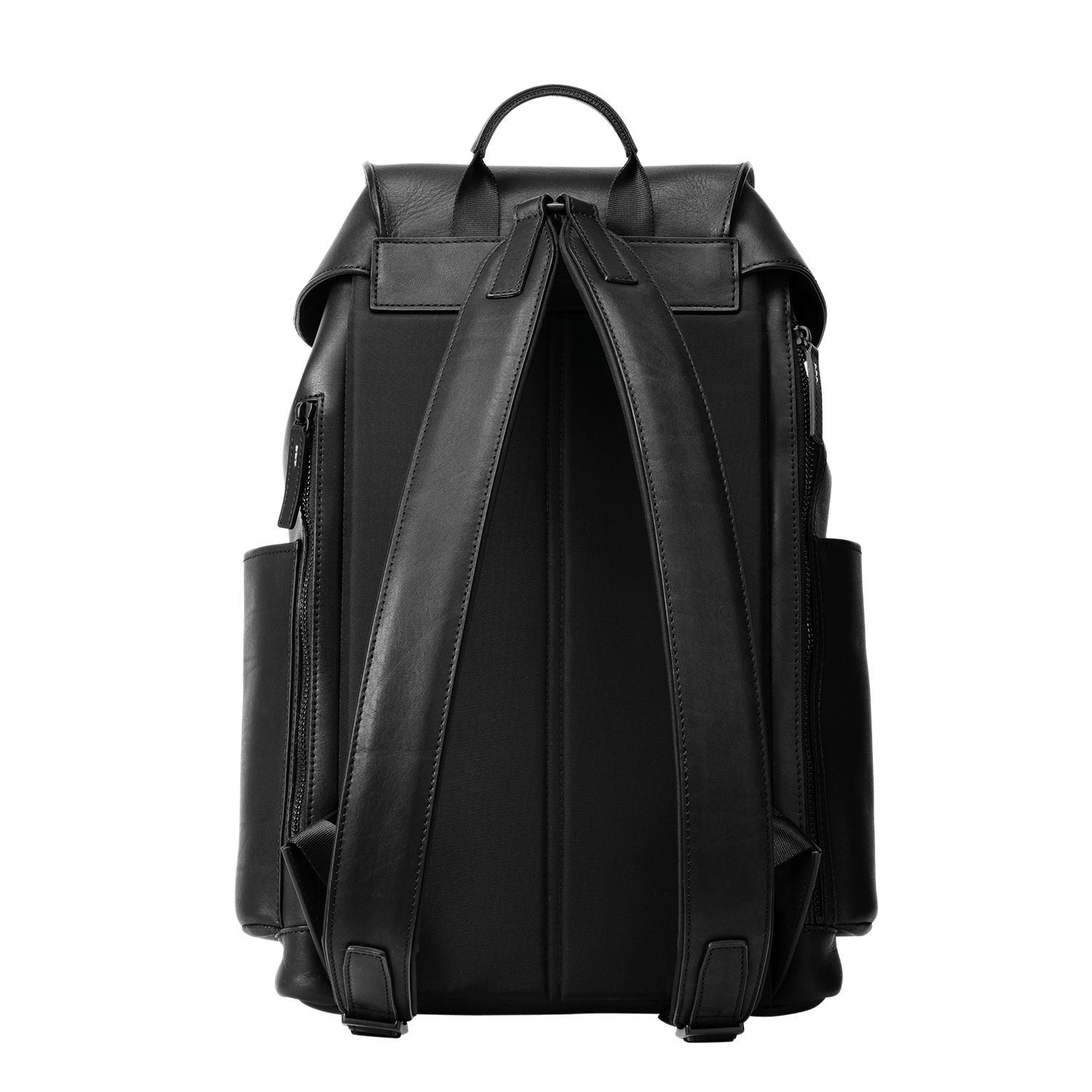 楽天市場】【土屋鞄公式】ツインベルトバックパック Large : 土屋鞄