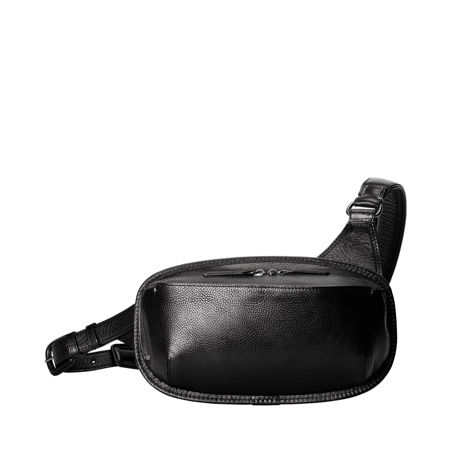 楽天市場】【土屋鞄公式】TSUCHIYA クロスボディバッグ（プレーン