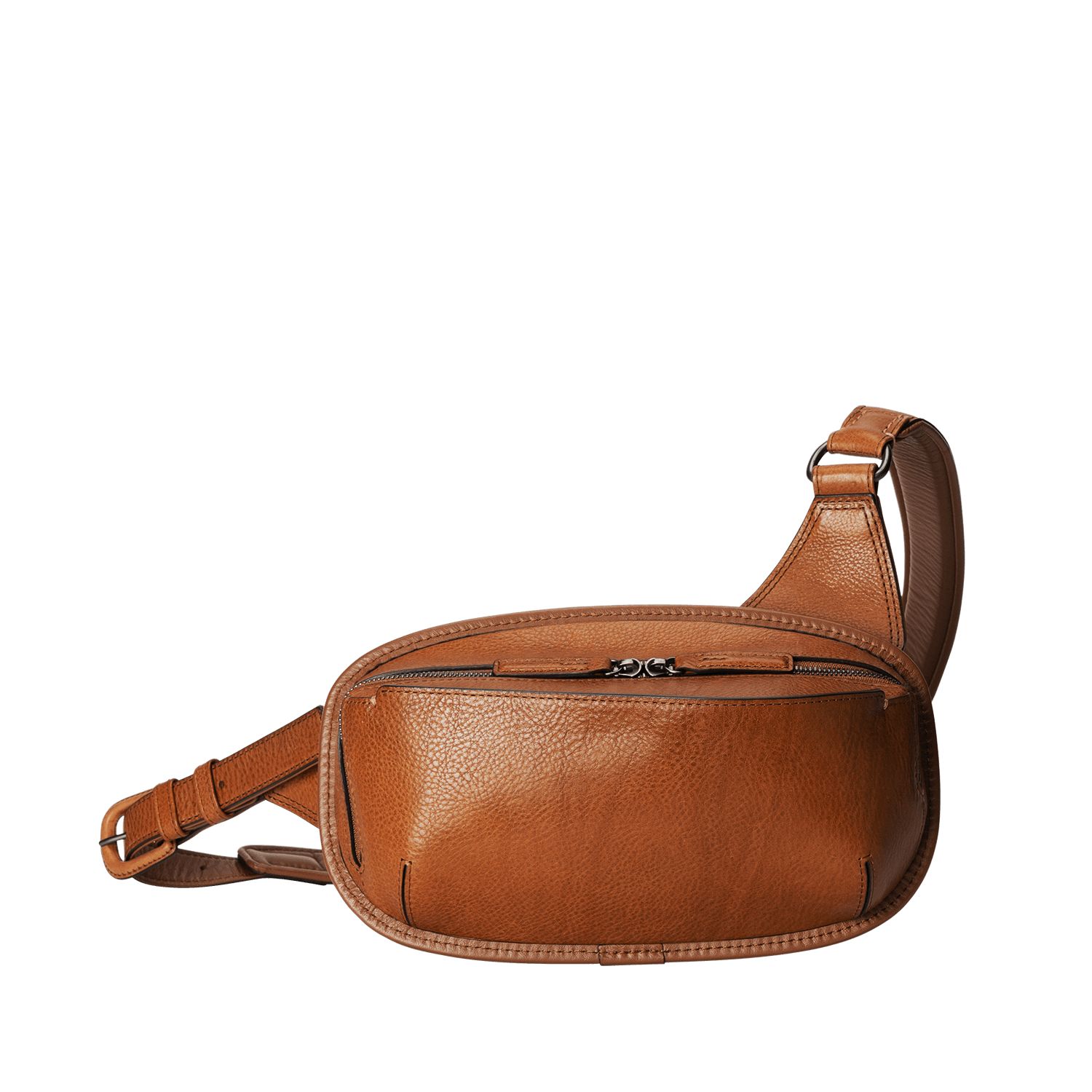 楽天市場】【土屋鞄公式】TSUCHIYA クロスボディバッグ（プレーン