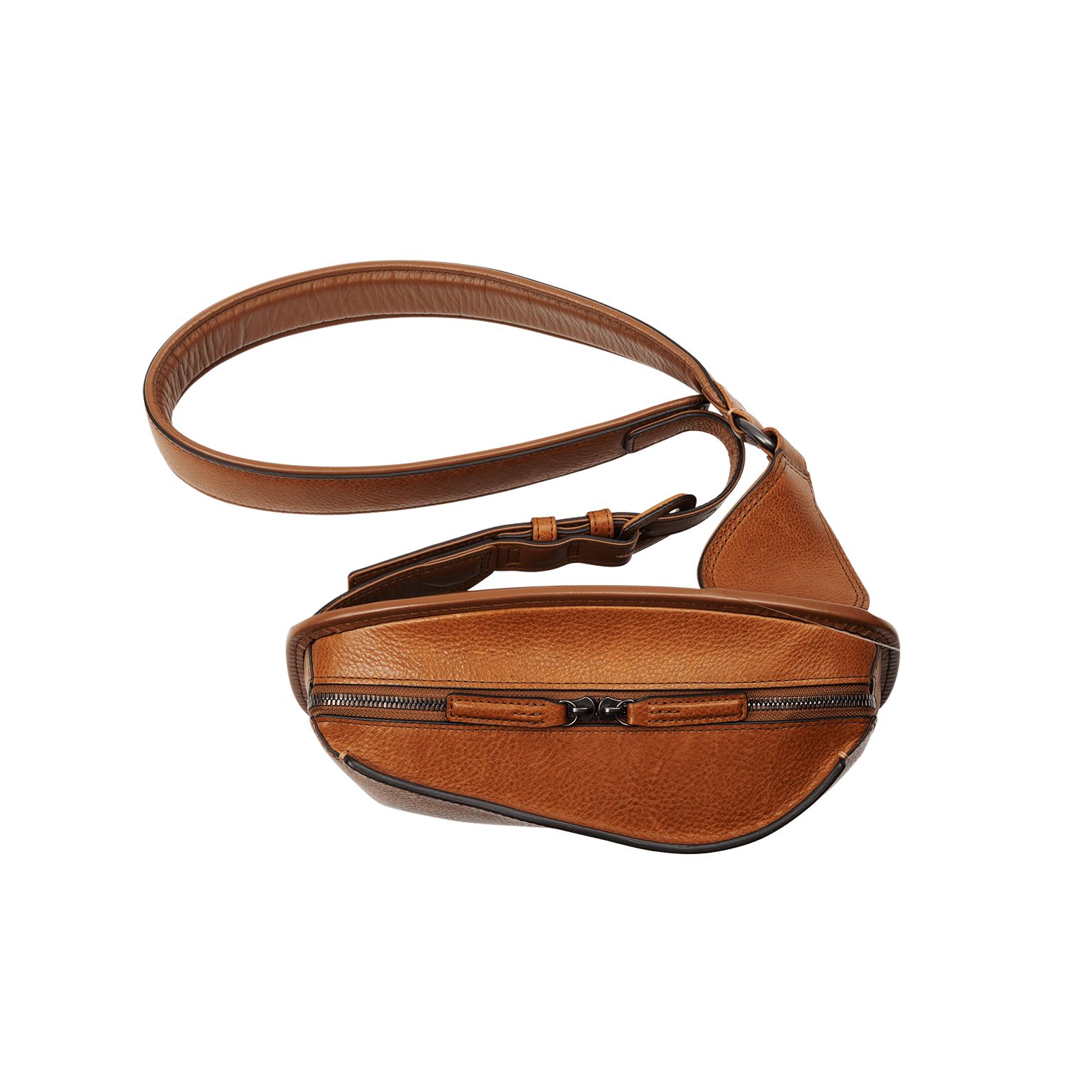 楽天市場】【土屋鞄公式】TSUCHIYA クロスボディバッグ（プレーン