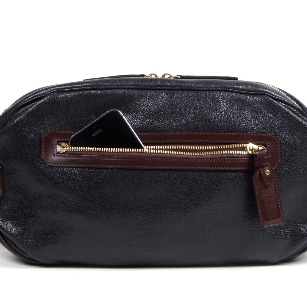 楽天市場】【土屋鞄公式】 アルマス バッファローボディーバッグ