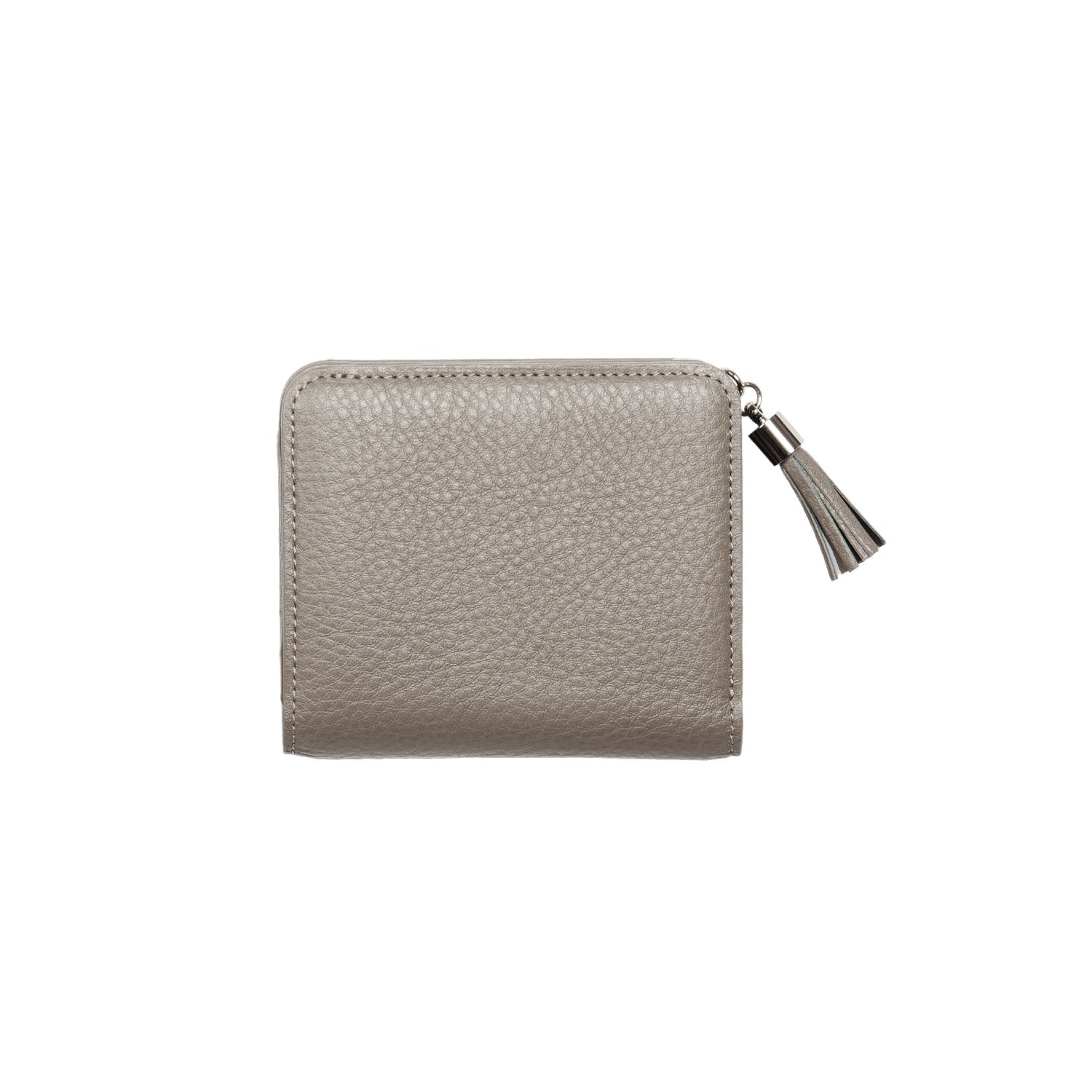 楽天市場】【土屋鞄公式】クラルテ フリンジスモールウォレット : 土屋