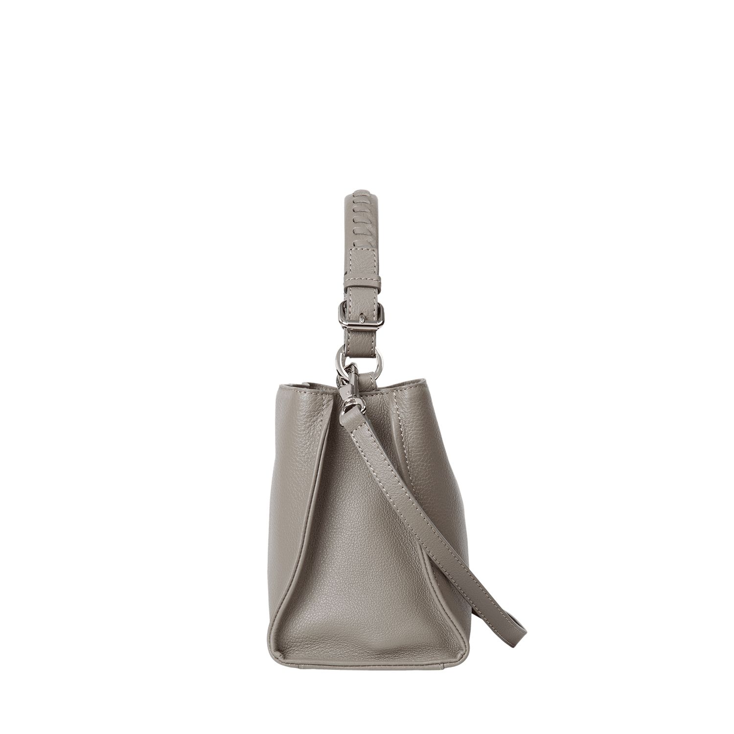 楽天市場】【土屋鞄公式】クラルテ 2wayワンハンドルショルダー : 土屋