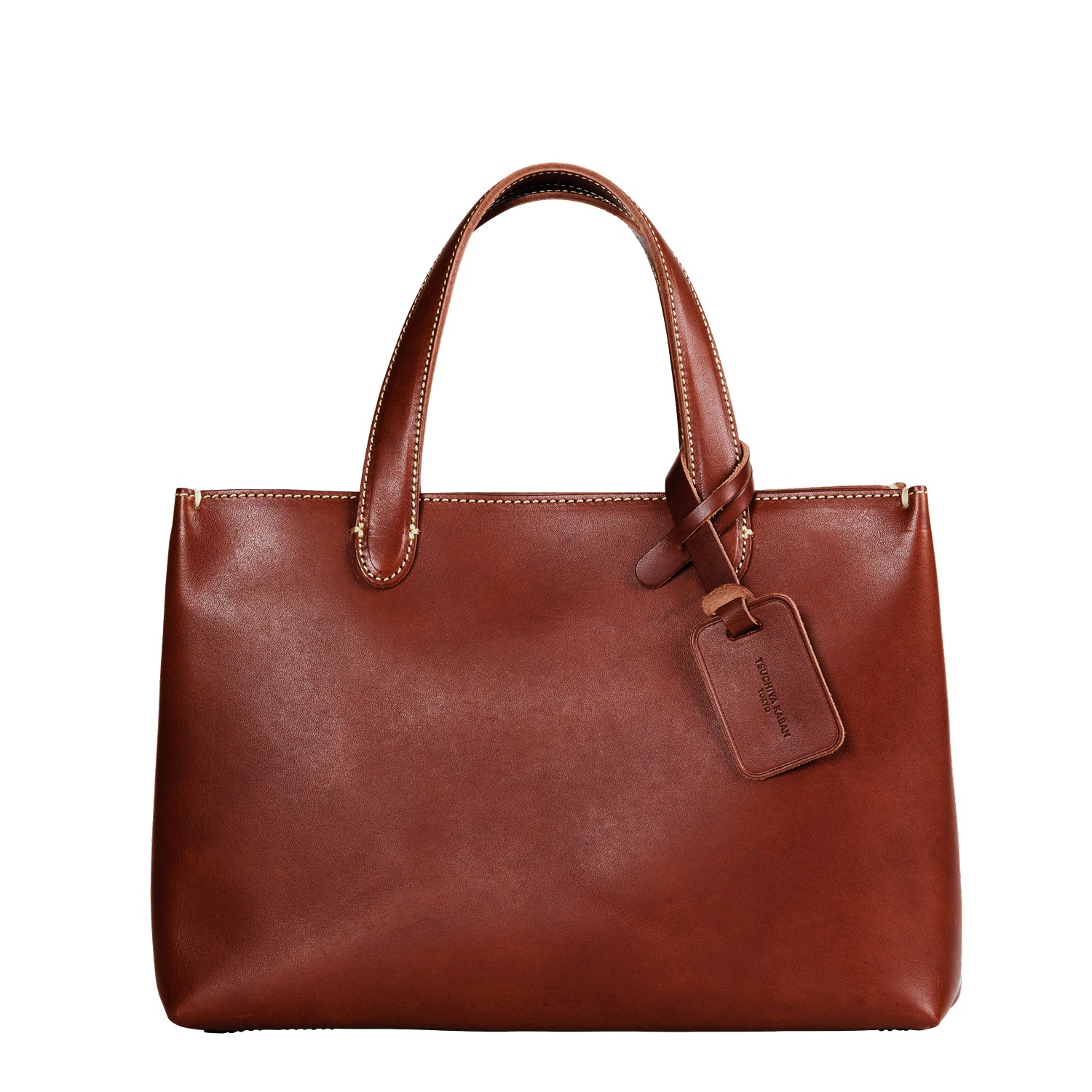 楽天市場】【土屋鞄公式】ディアリオ ハンディトート : 土屋鞄製造所