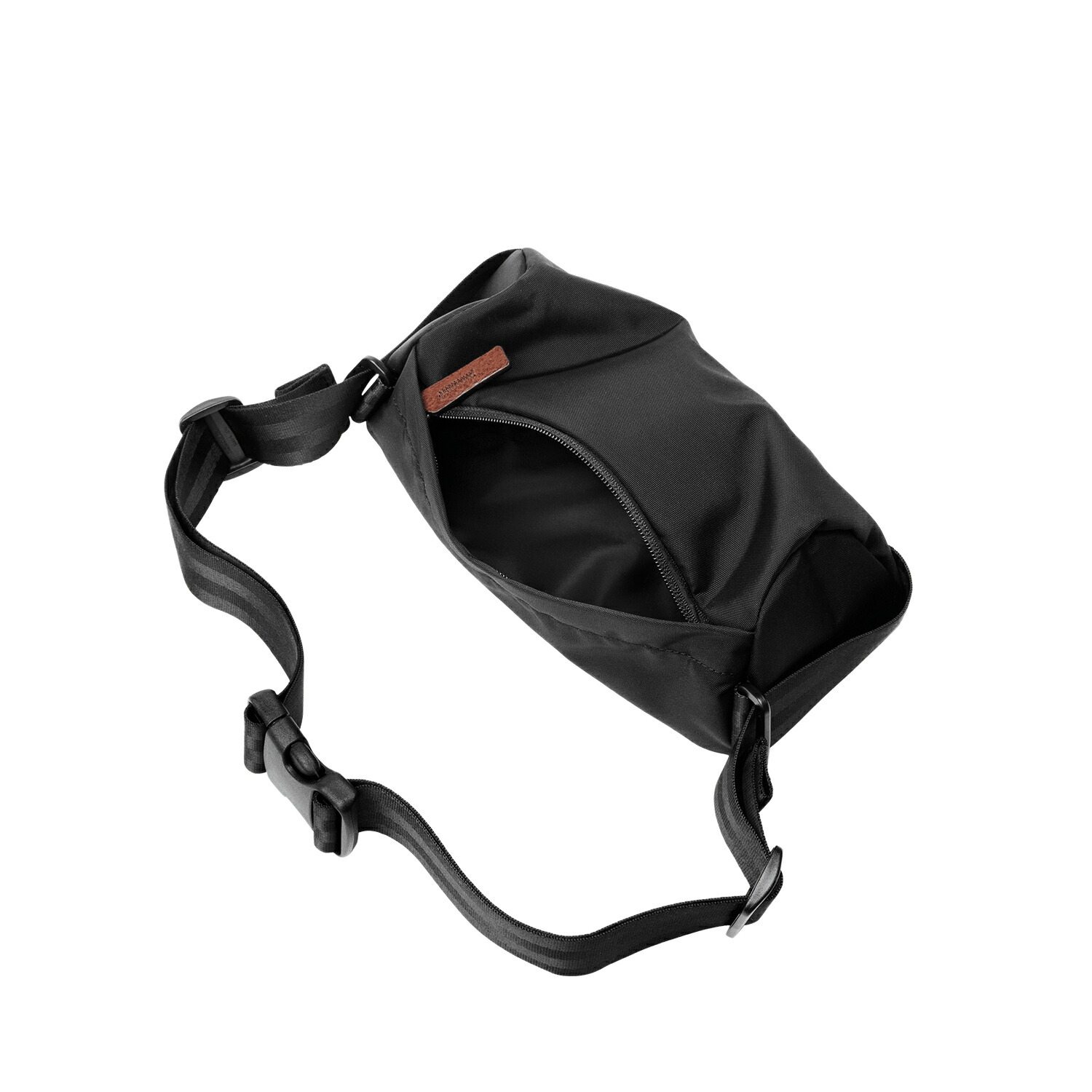 楽天市場】【土屋鞄公式】CORDURA® ECO スモールクロスボディバッグ