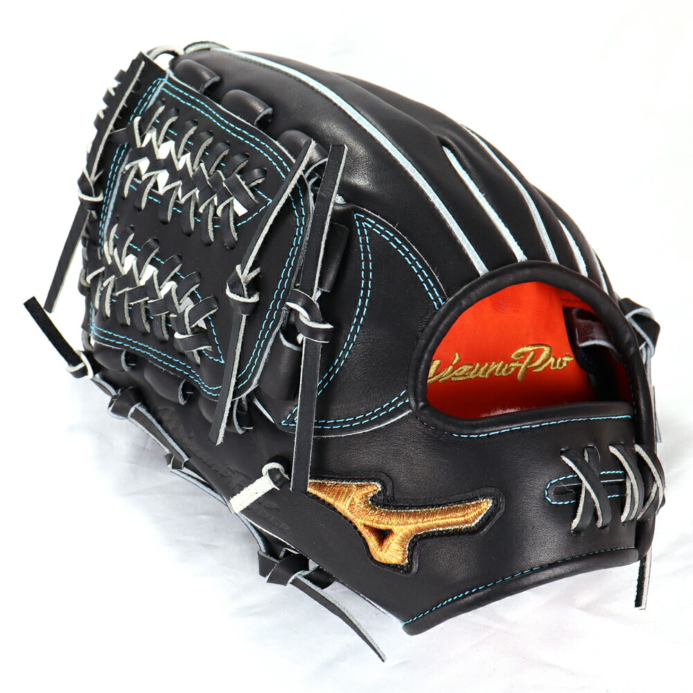 ミズノプロ オールラウンド」の人気商品一覧 | 安い商品を通販サイト