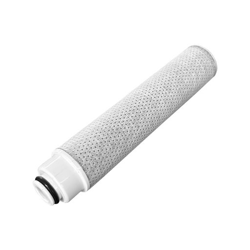 楽天市場】タカギ 浄水器 みず工房 jc0031の通販