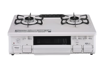 楽天市場】パロマ pa-s42h-lの通販