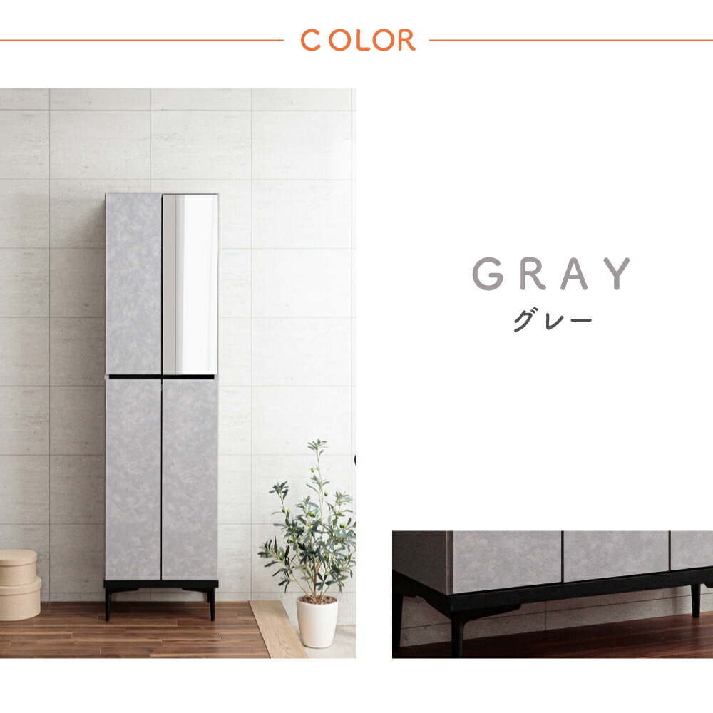 楽天市場】［マラソン中5％OFFクーポン］ ホエール | 幅75cm 奥行35cm