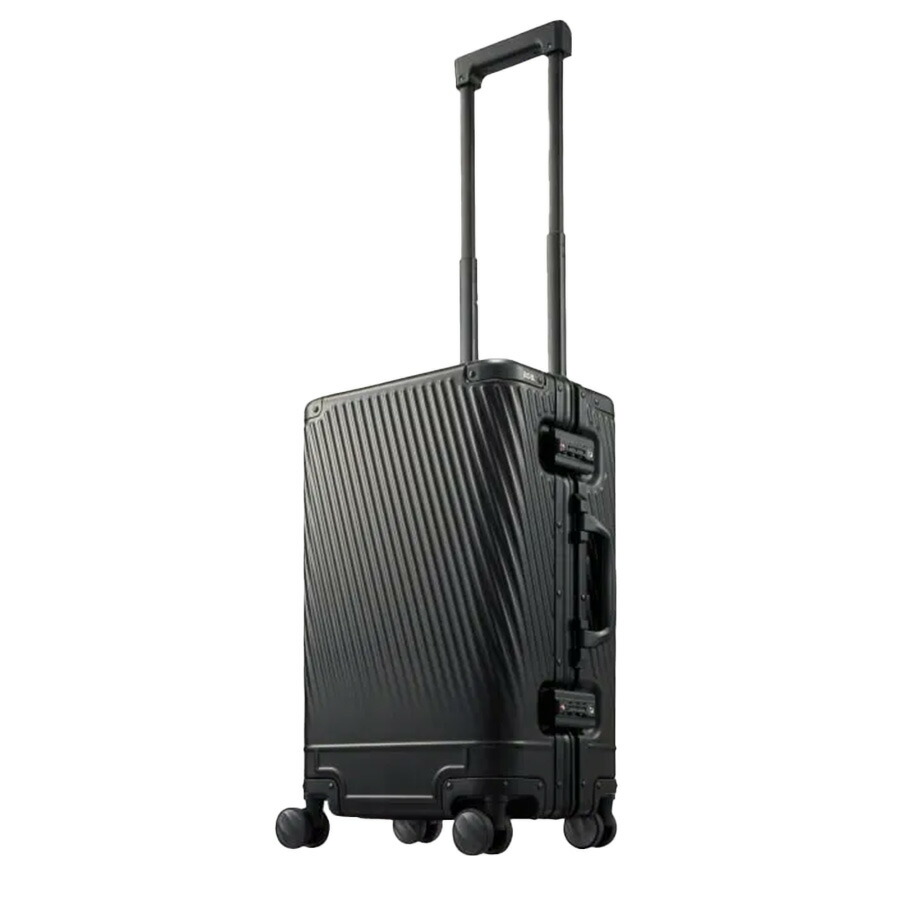 楽天市場】【ace.TOKYO】エーストーキョー エ−ス アルゴナム2-F