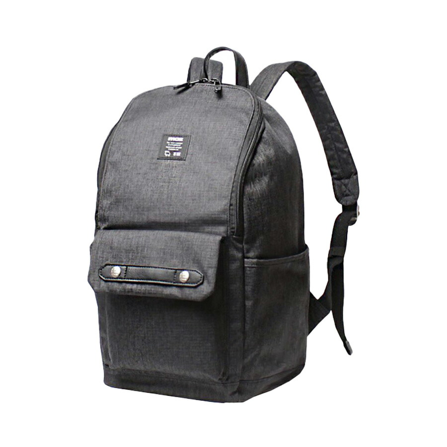 楽天市場】【当店オリジナルエコバッグプレゼント中！】【moz】 モズ