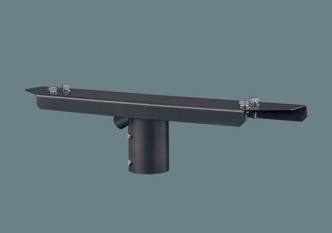 照明器具 天井照明 パナソニック ポール 取付金具」の人気商品一覧