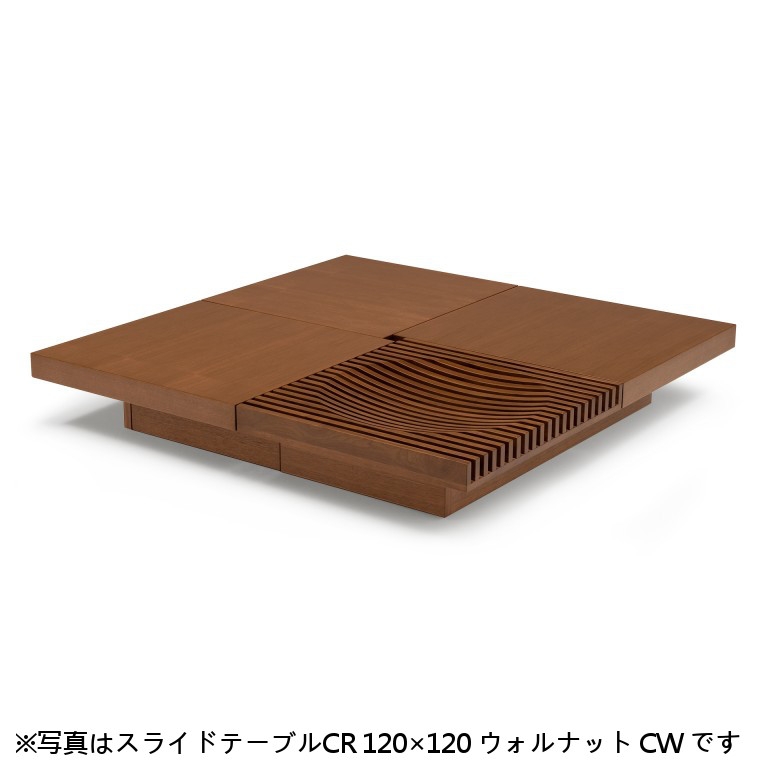 楽天市場】【開梱設置付き送料無料】CONDE HOUSE(カンディハウス