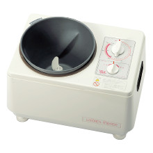 ユウ 大正電気 こね丸くん KN-2000 パンこね機 マイコンミキサー ユウ