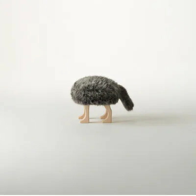 楽天市場】匠工芸 アニマルスツール 国産スツール 子供用チェア S