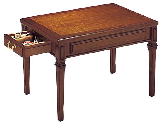 楽天市場】MARUNI マルニ木工 地中海シリーズ サイドテーブル No.3193