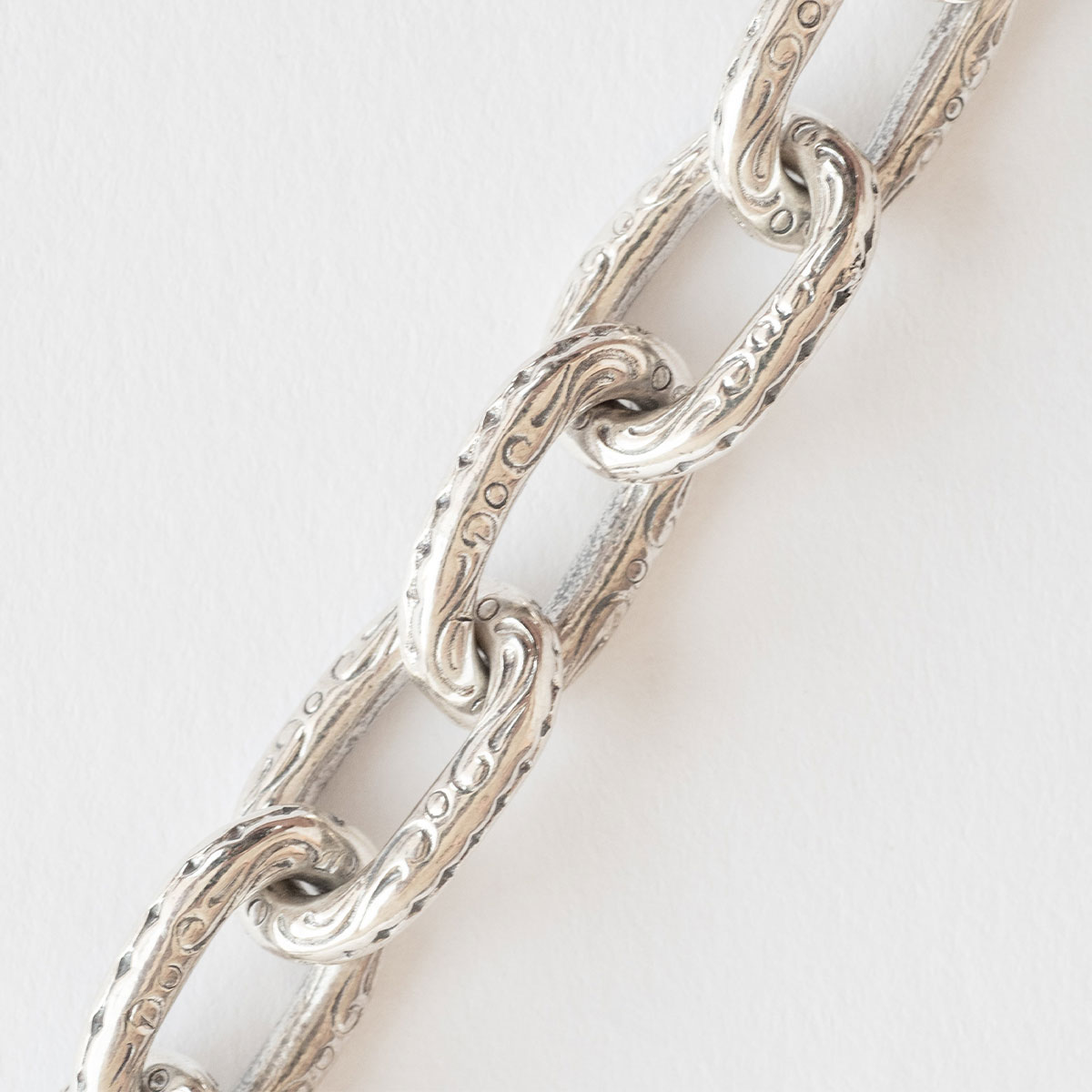 楽天市場】お取り寄せ 送料無料 アクセサリー gerochristo ジェロ