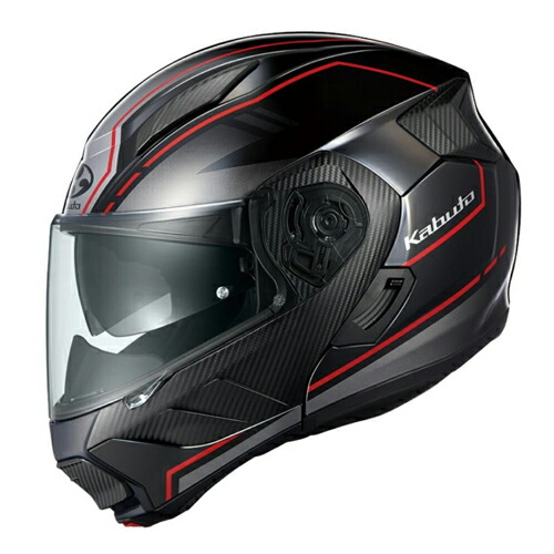 OGK KABUTO ryuki」の人気商品一覧 | 安い商品を通販サイトから探す