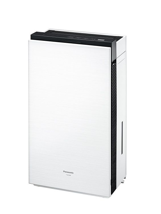 楽天市場】F-MVB15 次亜塩素酸 空間除菌脱臭機 ジアイーノ 空気清浄機