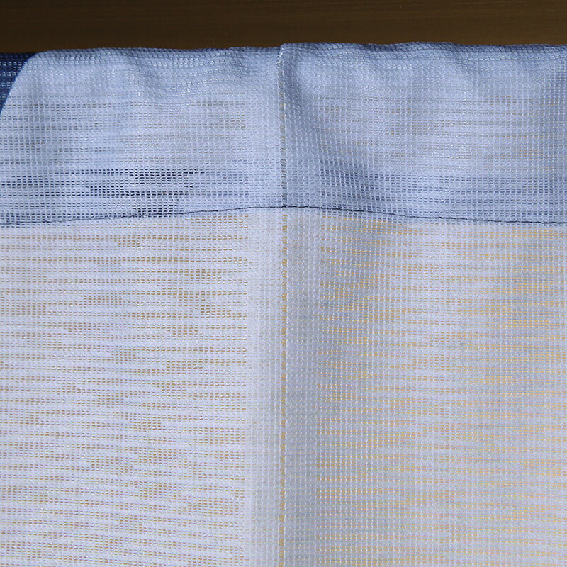 楽天市場】【マラソン〜2/23限定クーポン有】 ☆のれん 32013「月