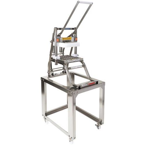 楽天市場】【業界最安値挑戦中】ヒラノ マルチプレスカッター MPL