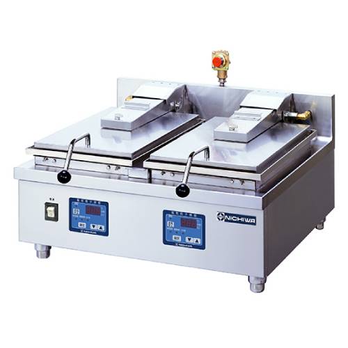 餃子焼器」の人気商品一覧 | 安い商品を通販サイトから探す - 価格.com