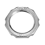 楽天市場】[即日出荷] DFZ1222 パナソニック 電線管付属品VB ロック