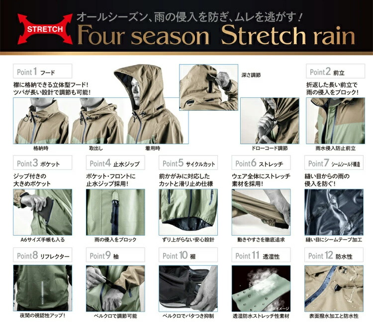 PASSONI】 サイクルウエア セット PASSONI】サイクルウエアセット