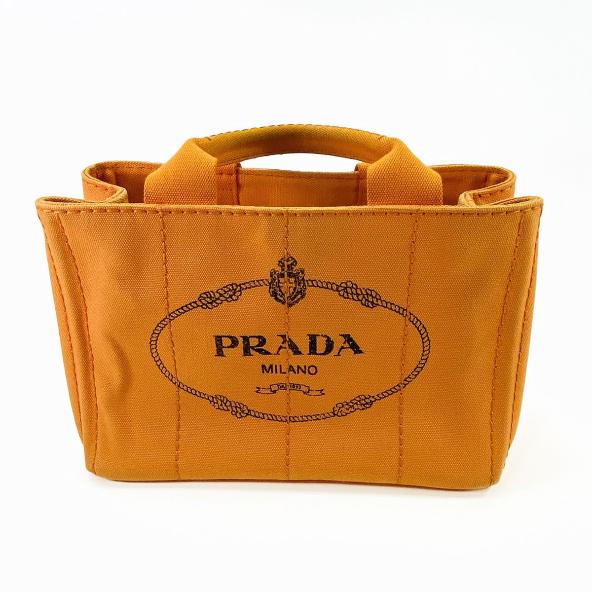prada カナパ」の人気商品一覧 | 安い商品を通販サイトから探す - 価格.com