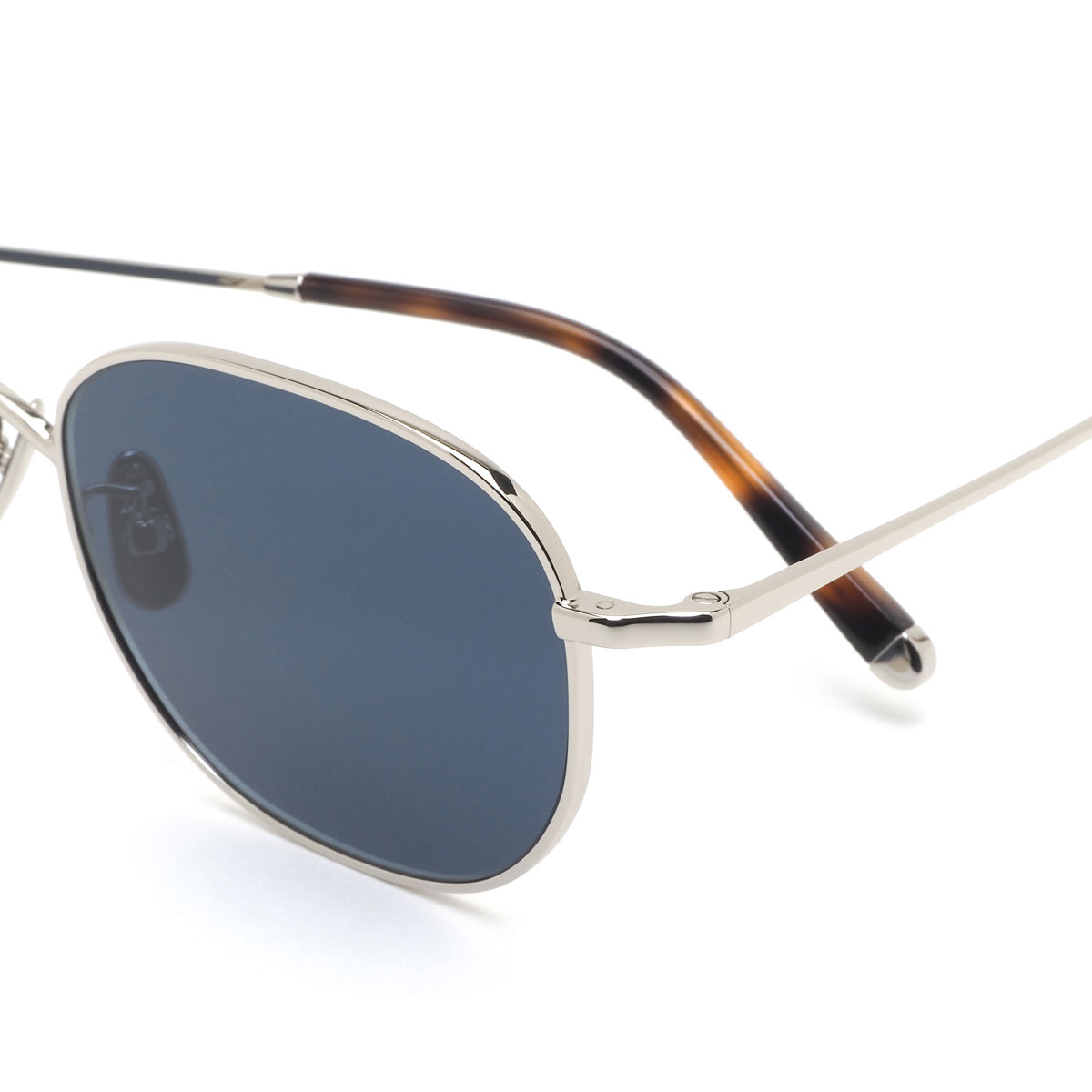 楽天市場】A.D.S.R. EUGENE 02A 51 サングラス エーディーエスアール