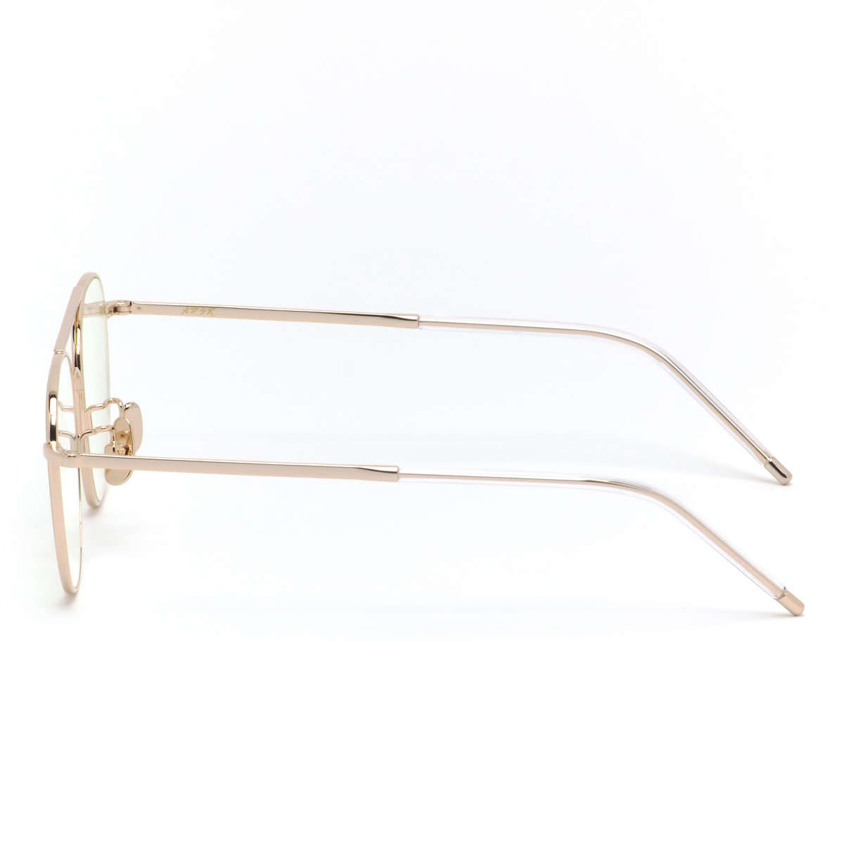 楽天市場】A.D.S.R. MORGAN 06A 51サイズ サングラス エーディー