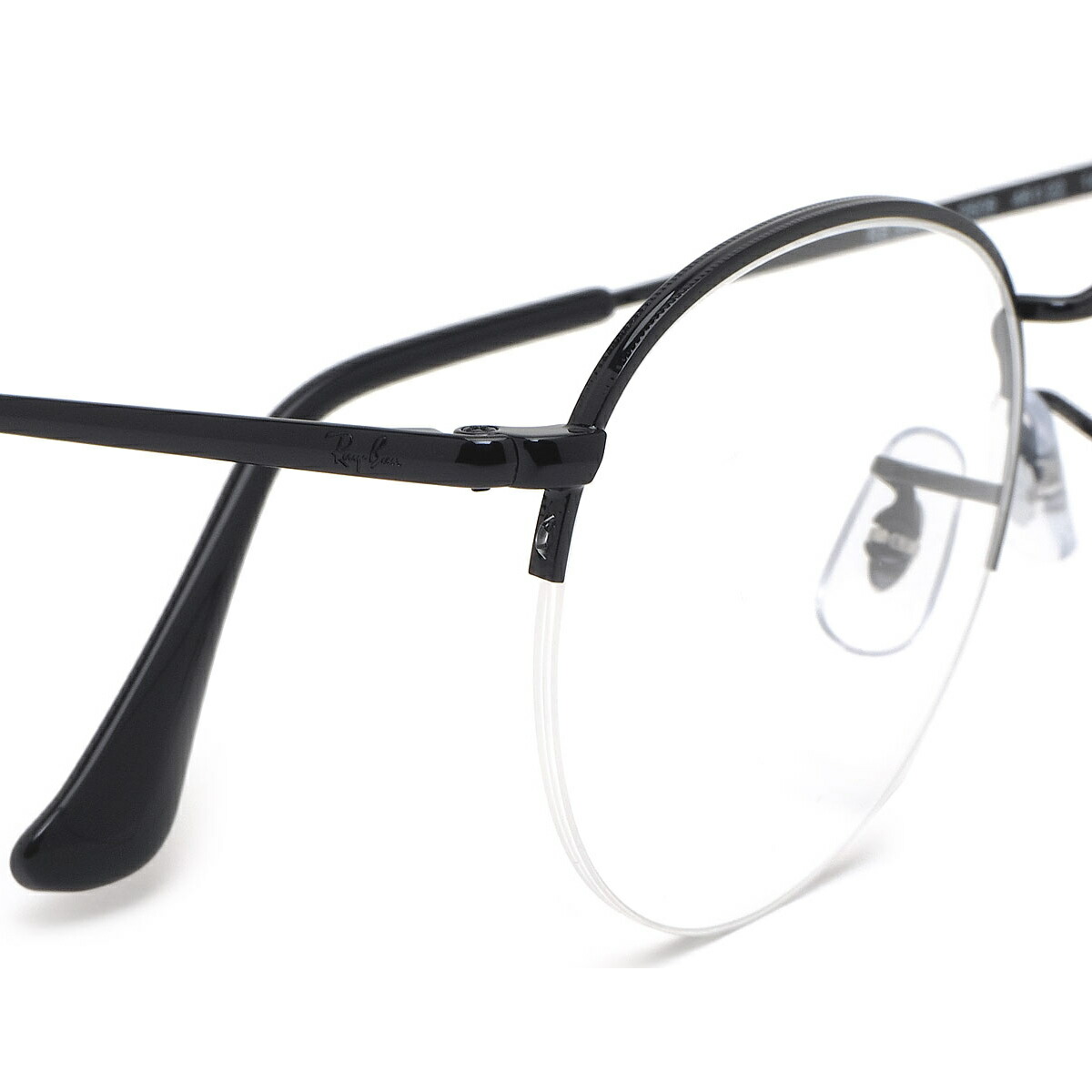 楽天市場】レイバン Ray-Ban メガネ RX3947V 2509 51 レイバン純正