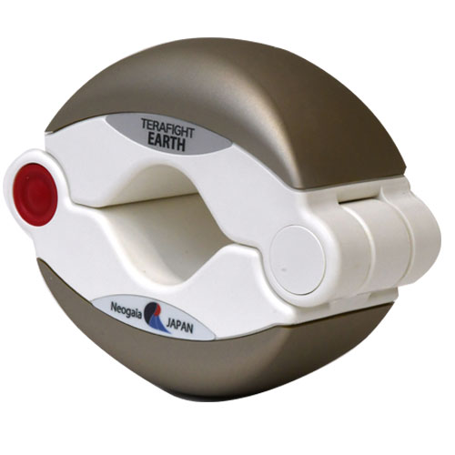 楽天市場】テラファイトアース : トータルヘルスデザイン