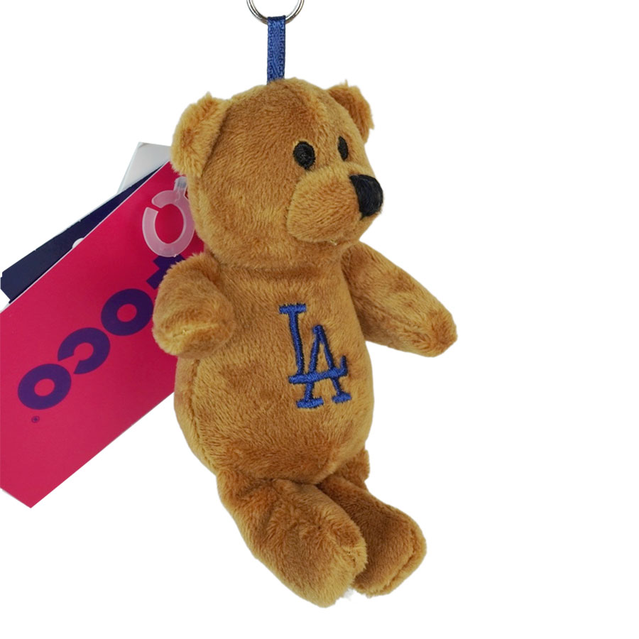 楽天市場】大谷翔平 くまのぬいぐるみ キーホルダーFOCO 公式