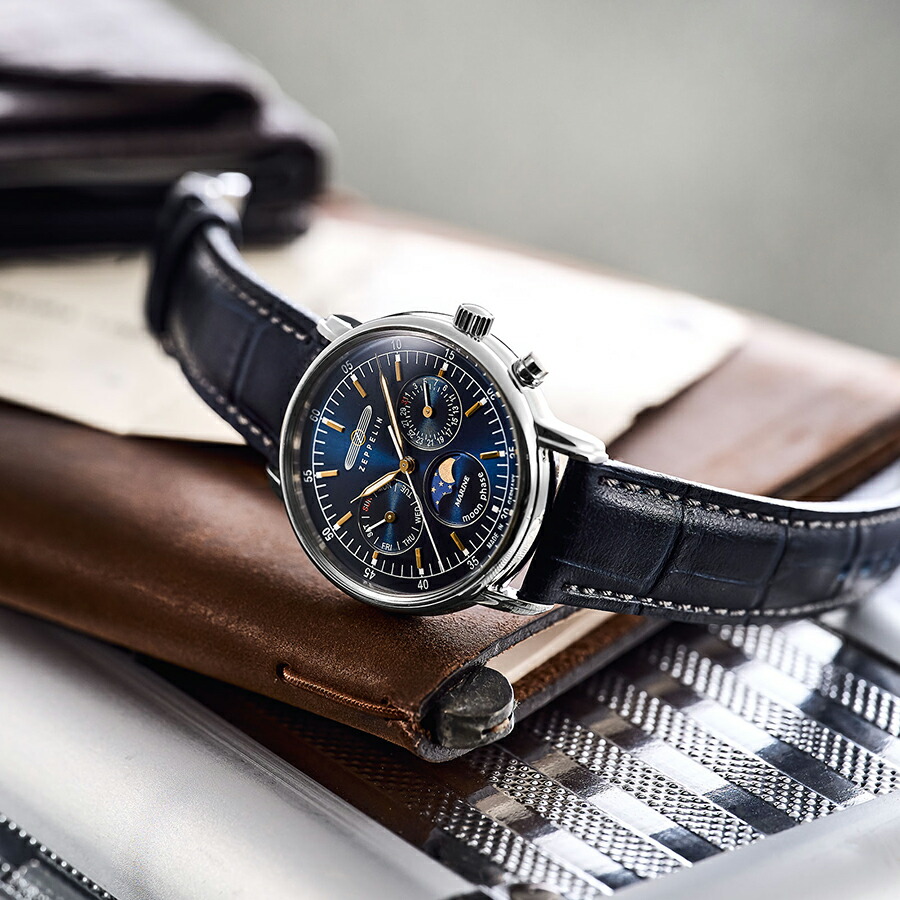 楽天市場】【ポイント最大53倍＆最大2000円OFFクーポン】ツェッペリン