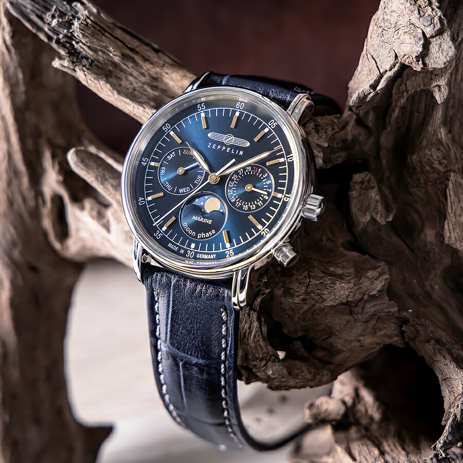 楽天市場】【ポイント最大53倍＆最大2000円OFFクーポン】ツェッペリン