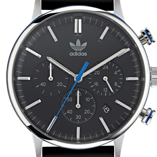 楽天市場】【ポイント最大53倍＆最大2000円OFFクーポン】adidas