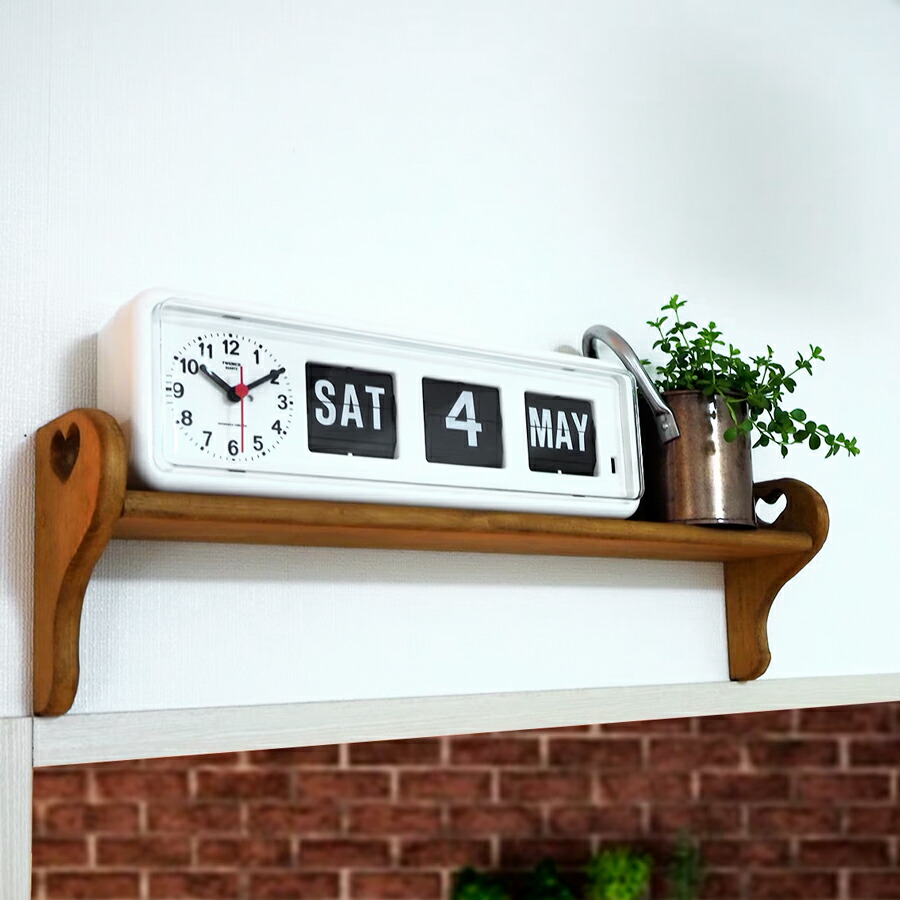 d*4様 希少☆TWEMCO × PEANUTS スヌーピー パタパタ時計 BQ d*4様 希少