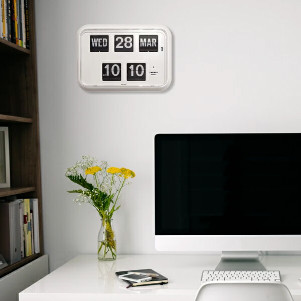 楽天市場】【ポイント最大53倍＆最大2000円OFFクーポン】TWEMCO