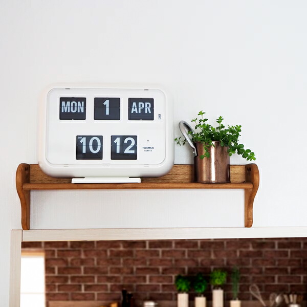 楽天市場】【ポイント最大53倍＆最大2000円OFFクーポン】TWEMCO