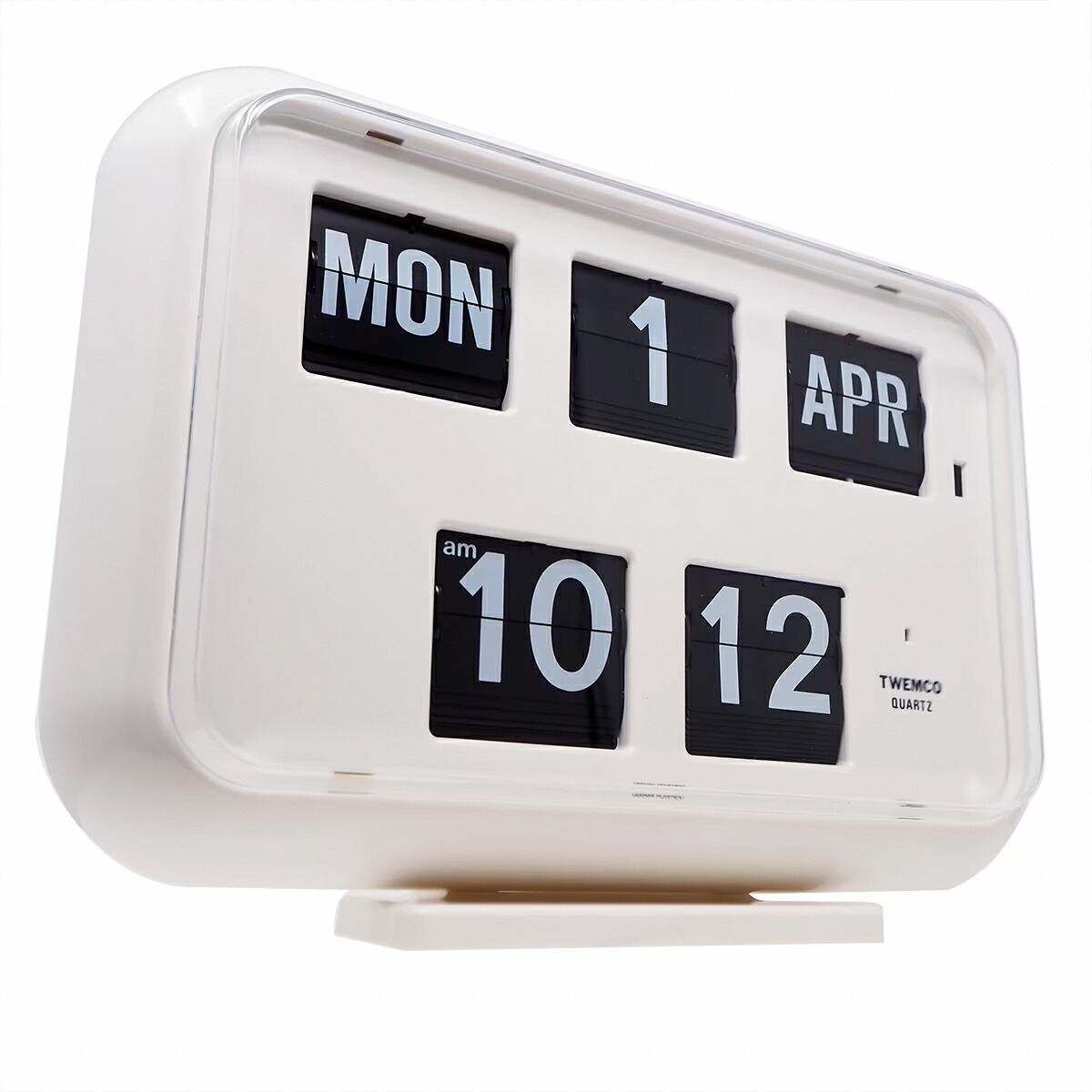 楽天市場】【ポイント最大53倍＆最大2000円OFFクーポン】TWEMCO